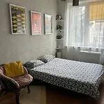 Kr Apartment