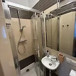 Kr Apartment