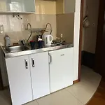 Kr Apartment