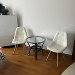 Kr Apartment