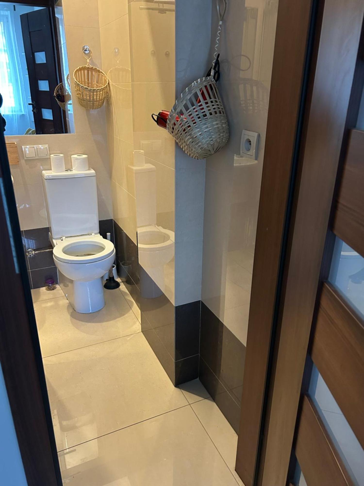 Kr Apartment *